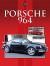 Porsche 964