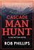 Cascade Manhunt : A Luke Mccain Novel