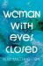 Woman with Eyes Closed