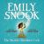 Emily Snook : The World's Smallest Cook Emily Snook : The World's Smallest Cook