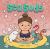 Sea Suds