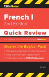 Henry VI, Part 1 Illustrated