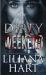 Dirty Weekend