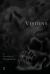 Visions : A Cebrebral Chapbook