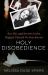 Holy Disobedience