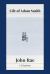 Colette's Journal : Personalized 6x9 Journal, Daily Diary, Notebook for Colette