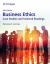 Business Ethics : Case Studies and Selected Readings