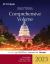 South-Western Federal Taxation 2023 : Comprehensive (with Intuit ProConnect Tax Online and RIA Checkpointï½)