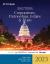South-Western Federal Taxation 2023 : Corporations, Partnerships, Estates and Trusts (Intuit ProConnect Tax Online and RIA Checkpointï½, 1 Term Printed Access Card)