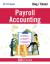 Payroll Accounting 2023
