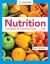 Nutrition : Concepts and Controversies