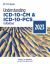 Understanding ICD-10-CM and ICD-10-PCS: a Worktext, 2023 Edition
