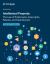 Intellectual Property : The Law of Trademarks, Copyrights, Patents, and Trade Secrets