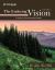 The Enduring Vision: a History of the American People