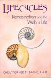 Lifecycles : Reincarnation and the Web of Life