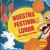 Nuestro Festival Lunar, Our Moon Festival Bilingual Edition : Celebrating Moon Festival in Asian Communities