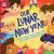 Our Lunar New Year : Celebrating Lunar New Year in Asian Communities