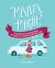 Minivan Mogul : Maintenance Required: a Guide to Living Your Best Life