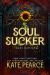Soul Sucker : Soul Justice Series #1