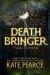 Death Bringer : Soul Justice #2
