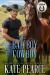 The Bad Boy Cowboy : Morgan Ranch, Book 4