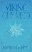 Viking Claimed : The Triad Series Book 4