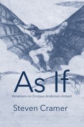 As If : Variations on Enrique Anderson-Imbert