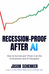 Recession-Proof After AI
