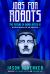 Jobs for Robots