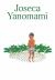 Joseca Yanomami: Our Forest-Land Joseca Yanomami: Our Forest-Land