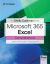 The Shelly Cashman SeriesÂ® MicrosoftÂ® Office 365Â® and ExcelÂ® Comprehensive