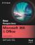 New Perspectives MicrosoftÂ 365Â and OfficeÂ Intermediate, First Edition