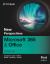 New Perspectives MicrosoftÂ 365Â and OfficeÂ Advanced, First Edition