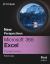 New Perspectives MicrosoftÂ 365Â ExcelÂ Comprehensive, First Edition