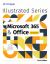 Illustrated MicrosoftÂ 365Â and OfficeÂ Introductory, First Edition