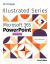 Illustrated MicrosoftÂ 365Â PowerPointÂ Comprehensive, First Edition