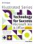 Technology for Success and Illustrated SeriesÂ Collection, MicrosoftÂ 365Â and OfficeÂ