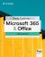 The Shelly Cashman SeriesÂ® MicrosoftÂ® 365Â® and OfficeÂ® Advanced, First Edition