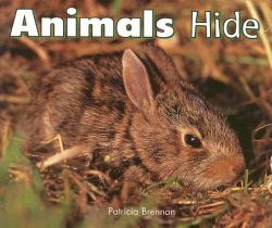 Animals Hide
