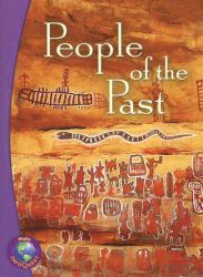 People of the Past
