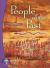 People of the Past
