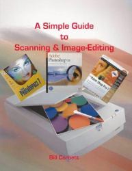 Simple Guide to Digital Scanning