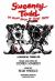 Sweeney Todd : The Demon Barber of Fleet Street
