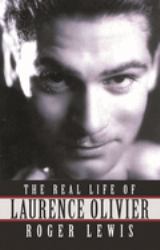 The Real Life of Laurence Olivier
