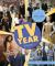 TV Year : The Prime Time 2005-2006 Season, Volume 1