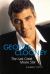 George Clooney : The Last Great Movie Star