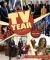 TV Year : The Prime Time 2006-2007 Season, Volume 2