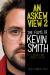 An Askew View 2 : The Films of Kevin Smith