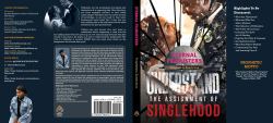 The Filibuster : Understand the Assignment of Singlehood