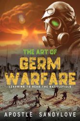 The Art of Germ Warfare : Learning to Read the Battlefield